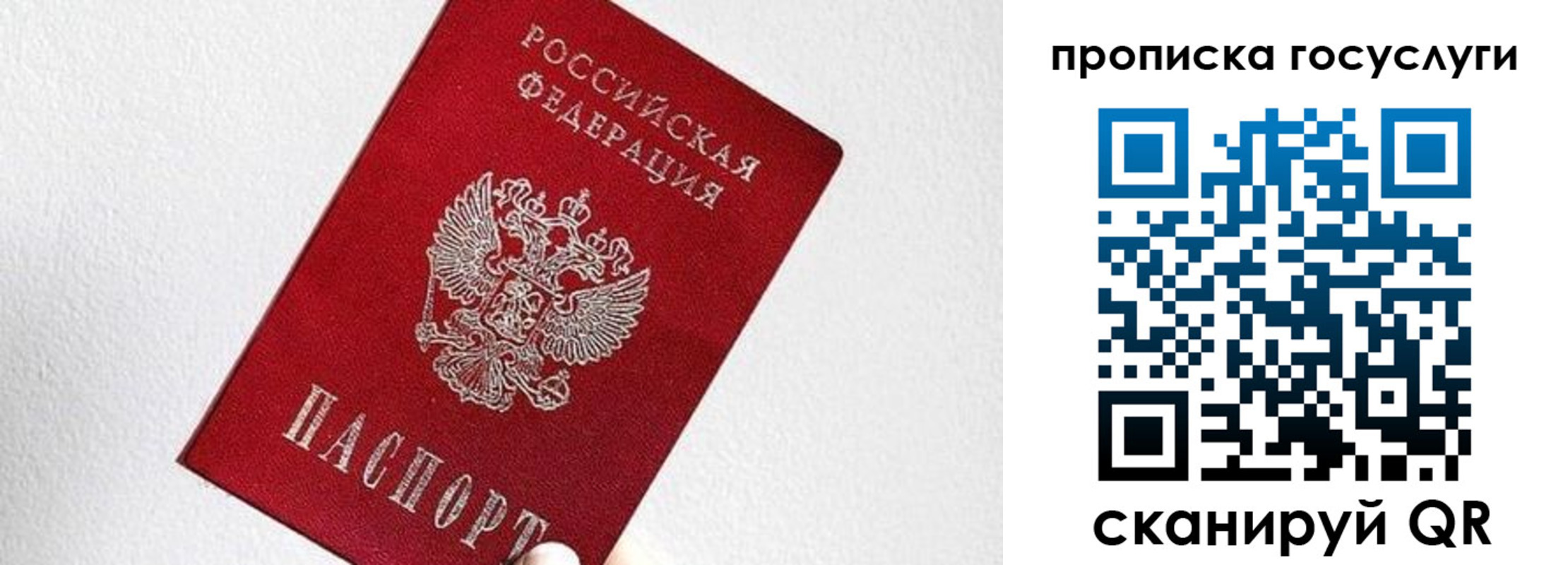 прописка законно в Обнинске